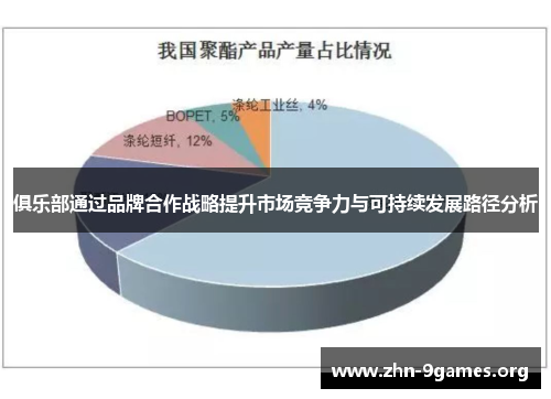 俱乐部通过品牌合作战略提升市场竞争力与可持续发展路径分析