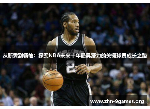 从新秀到领袖：探索NBA未来十年最具潜力的关键球员成长之路