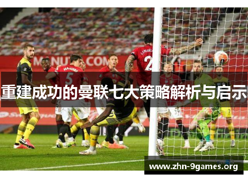 重建成功的曼联七大策略解析与启示 重建成功的曼联七大策略解析与启示